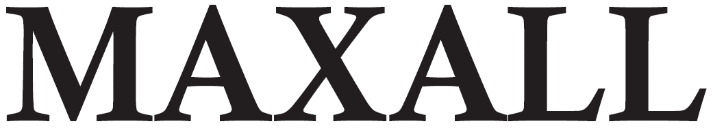 MAXALL logo-2.gif