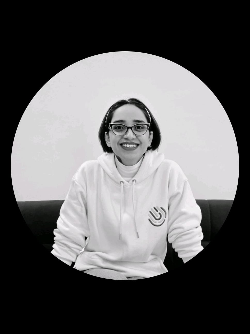 Head of operations managing logistics processes and operational efficiency