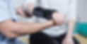 Wrist%20Brace_edited.jpg