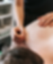 149_edited.png