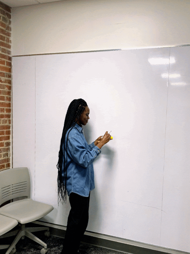 IMG_7246.GIF