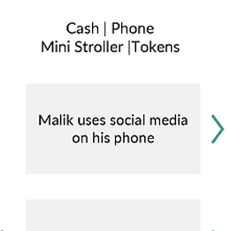 Farmer's Market Blueprint asgn. 5_Page_3