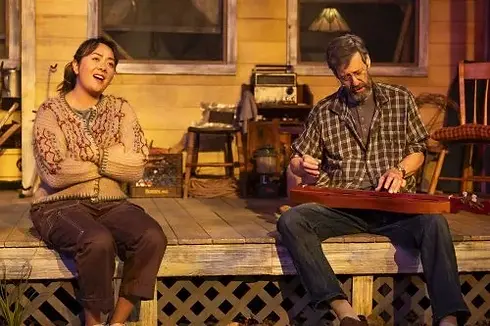 Resized-500-dulcimer-Tora_Nogami_Alexander_and_David_M._Lutken-in-The-Porch-on-Windy-Hill-
