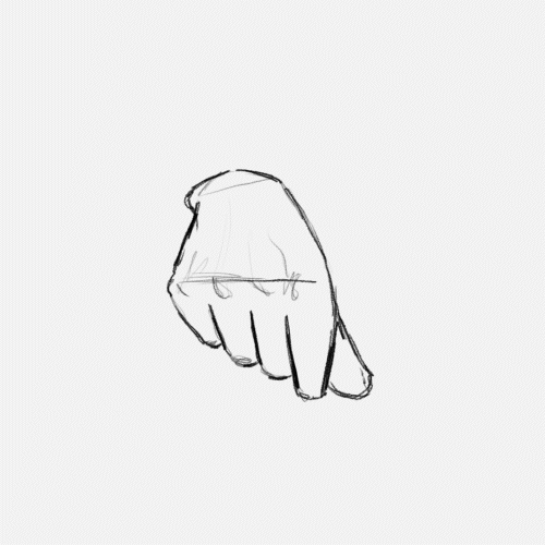 HAND_DIAMOND.gif