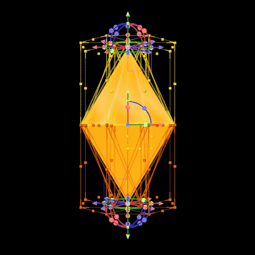 DIAMOND.gif