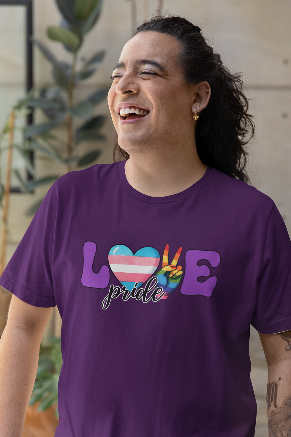 Miniatura: ✨ Love Pride ✨