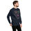 Miniatura: Sudadera Melty Trio 