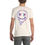 Miniatura: Playera Melted Mood