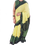 Thumbnail: Cotton Check Frilled Saree