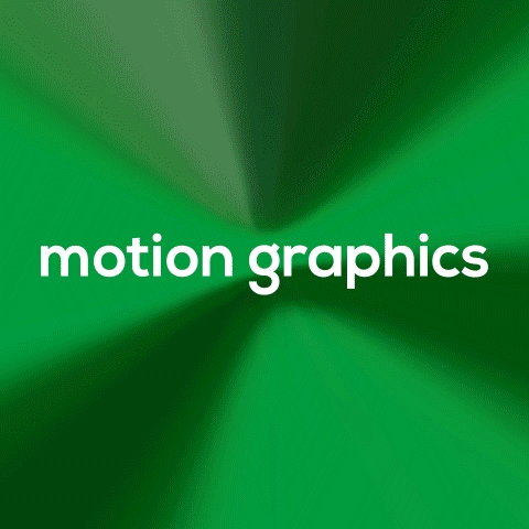 motiongfx.gif