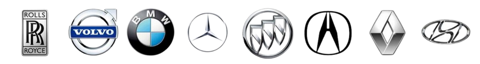 Oto Anahtar Maslak Markalar