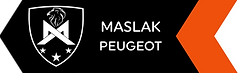MASLAK Peugeot.png