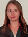 Av Ceyda Ekin Gündoğdu.png