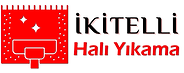 İkitelli Halı Yıkama Logo