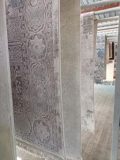 basaksehir-hali-yikama