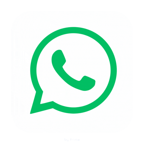 Avcılar Halı Yıkama Whartsapp Hattı