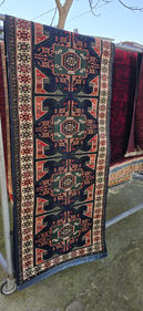 Küçükçekmece Kilim Yıkama