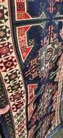 Küçükçekmece Kilim Yıkama