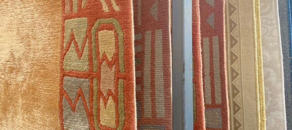 Halı Yıkama Hizmeti - Halkalı Atakent Ilgaz Halı Yıkama, Küçükçekmece İstanbul