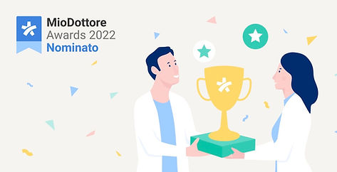 mio dottore lo faro dr luigi.jpg