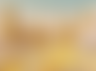 Hypercinema Week 07 - AI midterm project WIP