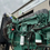 Thumbnail: Volvo Penta 150kVA