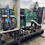 Thumbnail: Volvo Penta 150kVA