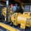 Thumbnail: Caterpillar 110kVA