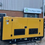 Thumbnail: Caterpillar 110kVA