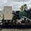 Thumbnail: Volvo Penta 150kVA
