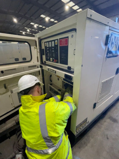 website image 006.jpg