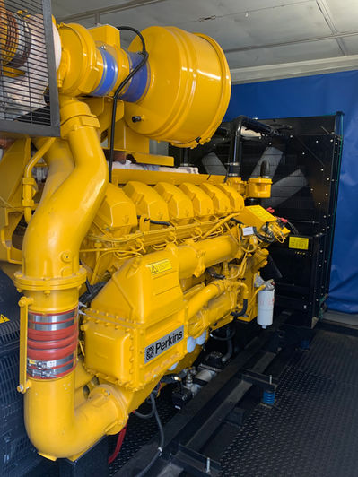 website image 001.jpg