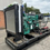 Thumbnail: Volvo Penta 150kVA
