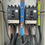 Thumbnail: Volvo Penta 150kVA