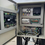Thumbnail: Volvo Penta 150kVA