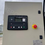 Thumbnail: Volvo Penta 150kVA