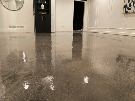 Gray Basement Finished (6)