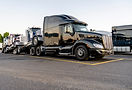 Trusted-Truck-Transport-Driveaway-Photo-3.jpg.jpg