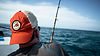 Belize_Edited_005.jpg