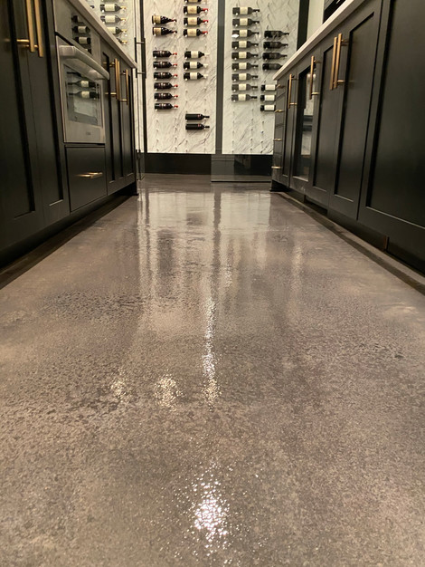 Gray Basement Finished (4)