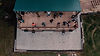 DJI_0374.jpg