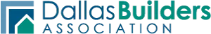 main-dba-logo.webp