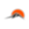 Ao-small-logo.png