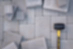 AdobeStock_303351625.jpeg