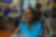 CX3A9546-2.jpg