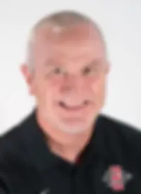 Jeff-Horton-San-Deigo-State