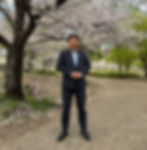吉見一樹