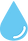 top_image_water2.png