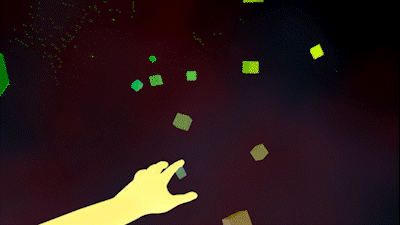 HandsDistance_15_6.gif