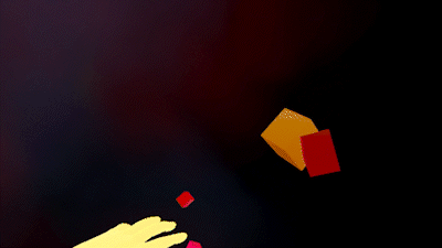 HandsDistance_15_4.gif